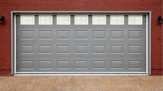 Garage Door Repair at Ayers Heights, Florida