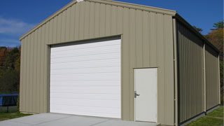 Garage Door Openers at Ayers Heights, Florida